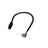 Standard Ignition PC41 Engine Crankshaft Position Sensor