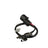 Standard Ignition PC424 Engine Crankshaft Position Sensor