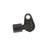 Standard Ignition PC430 Engine Camshaft Position Sensor