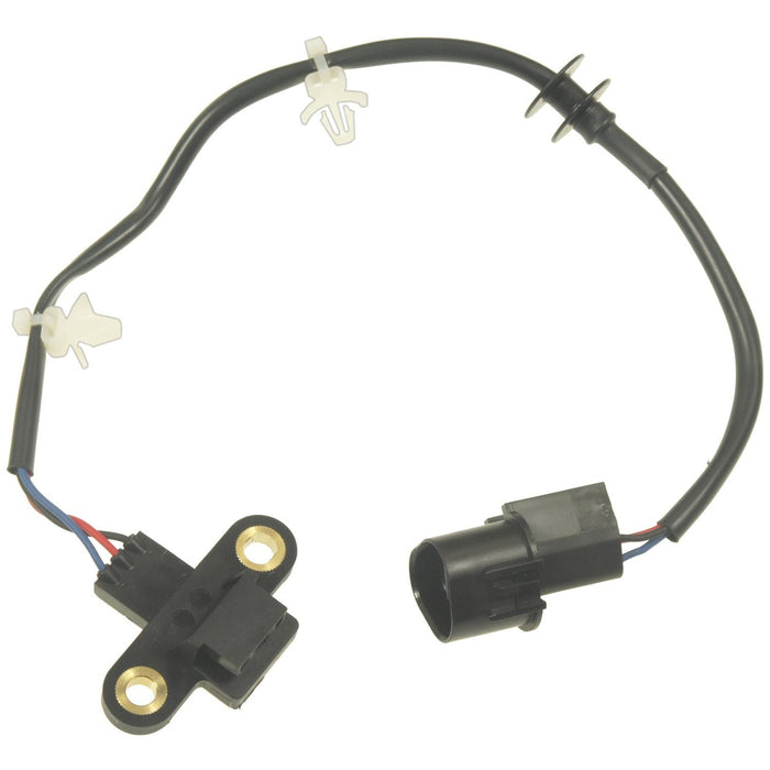 Standard Ignition PC43 Engine Crankshaft Position Sensor - Lower