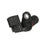 Standard Ignition PC440 Engine Crankshaft Position Sensor