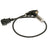 Standard Ignition PC441 Engine Crankshaft Position Sensor
