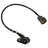 Standard Ignition PC443 Engine Crankshaft Position Sensor