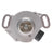 Standard Ignition PC448 Engine Camshaft Position Sensor