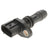 Standard Ignition PC449 Engine Crankshaft Position Sensor
