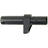 Standard Ignition PC456 Engine Crankshaft Position Sensor