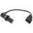 Standard Ignition PC457 Engine Crankshaft Position Sensor