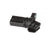 Standard Ignition PC458 Engine Camshaft Position Sensor