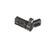 Standard Ignition PC461 Engine Crankshaft Position Sensor - Left