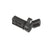 Standard Ignition PC462 Engine Crankshaft Position Sensor