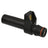 Standard Ignition PC474 Engine Crankshaft Position Sensor