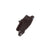 Standard Ignition PC479 Engine Crankshaft Position Sensor