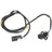 Standard Ignition PC47 Engine Crankshaft Position Sensor - Left