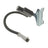 Standard Ignition PC480 Engine Crankshaft Position Sensor