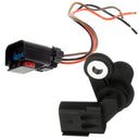 Blue Streak PC484K Engine Crankshaft Position Sensor Kit