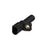 Standard Ignition PC497 Engine Crankshaft Position Sensor