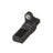 Standard Ignition PC499 Engine Crankshaft Position Sensor