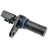 Standard Ignition PC503 Engine Crankshaft Position Sensor