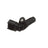 Standard Ignition PC519 Engine Crankshaft Position Sensor