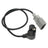 Standard Ignition PC520 Engine Crankshaft Position Sensor