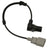 Standard Ignition PC524 Engine Crankshaft Position Sensor