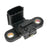 Standard Ignition PC527 Engine Crankshaft Position Sensor
