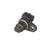 Standard Ignition PC528 Engine Crankshaft Position Sensor