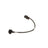 Standard Ignition PC541 Engine Crankshaft Position Sensor