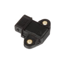 Standard Ignition PC544 Ignition Misfire Sensor