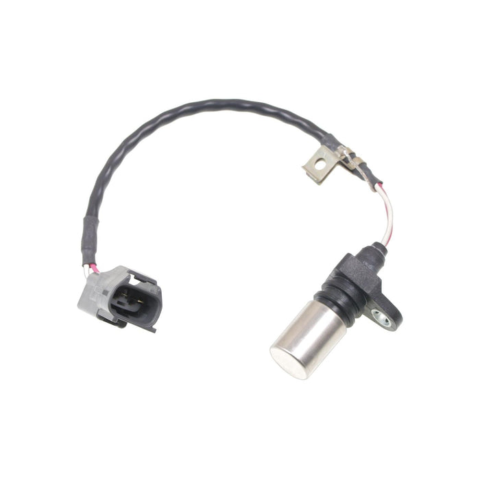 Standard Ignition PC551 Engine Camshaft Position Sensor