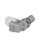 Standard Ignition PC552 Engine Crankshaft Position Sensor