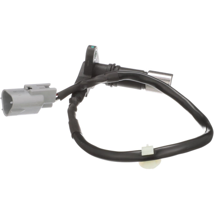 Standard Ignition PC563 Engine Crankshaft Position Sensor