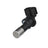 Standard Ignition PC564 Engine Crankshaft Position Sensor