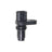 Standard Ignition PC568 Engine Crankshaft Position Sensor