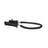 Standard Ignition PC56 Engine Camshaft Position Sensor