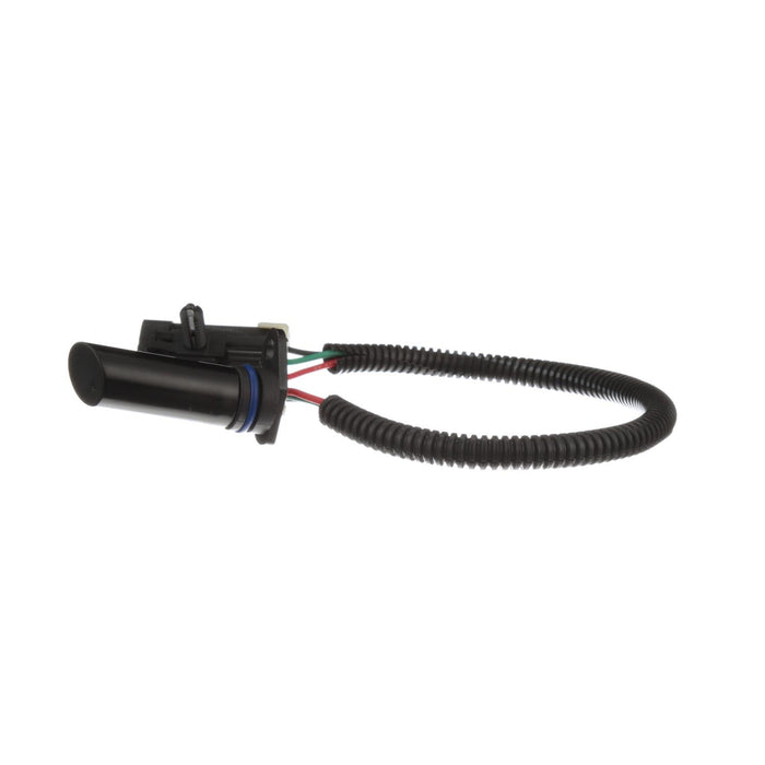 Standard Ignition PC56 Engine Camshaft Position Sensor