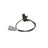 Standard Ignition PC573 Engine Crankshaft Position Sensor