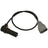 Standard Ignition PC575 Engine Crankshaft Position Sensor