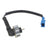 Standard Ignition PC579 Engine Crankshaft Position Sensor