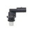 Standard Ignition PC581 Engine Crankshaft Position Sensor