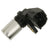 Standard Ignition PC585 Engine Crankshaft Position Sensor