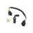 Standard Ignition PC589 Engine Crankshaft Position Sensor
