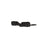 Standard Ignition PC592 Engine Camshaft Position Sensor