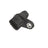 Standard Ignition PC594 Engine Crankshaft Position Sensor