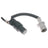 Standard Ignition PC59 Engine Crankshaft Position Sensor