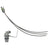 Standard Ignition PC603K Engine Camshaft Position Sensor Kit