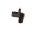 Standard Ignition PC605 Engine Camshaft Position Sensor