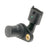 Standard Ignition PC609 Engine Camshaft Position Sensor