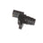Standard Ignition PC610 Engine Camshaft Position Sensor - Intake