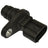 Standard Ignition PC617 Engine Camshaft Position Sensor